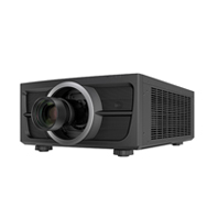 DET-S18K激光投影機